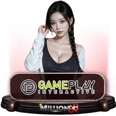 Menjelajahi Keunikan dan Peluang dalam 771 Cuci Slot