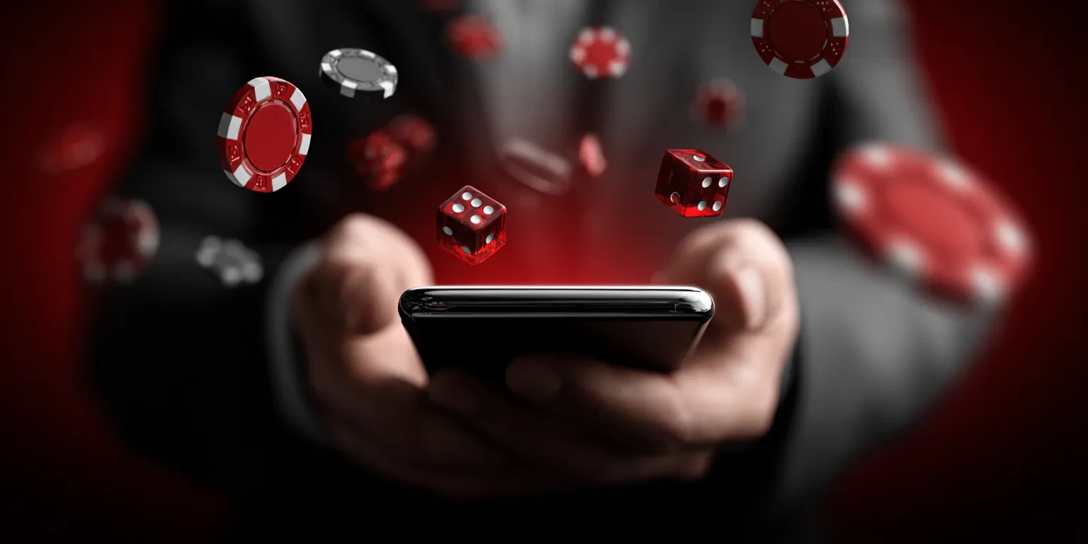 Judi4u: Menyelami Dunia Sukan Digital pada 2026/08/26